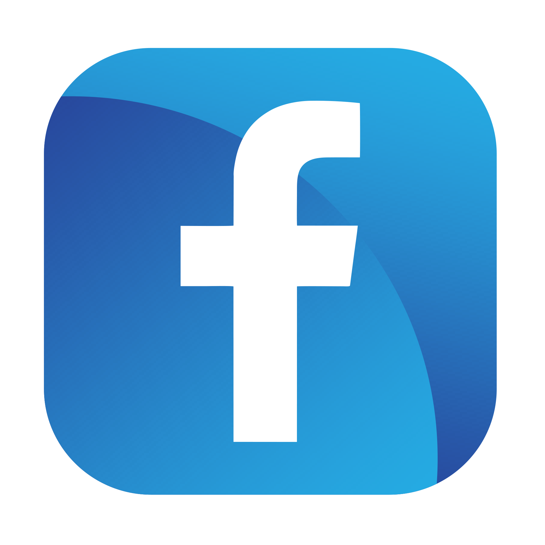 Fcaebook-icon