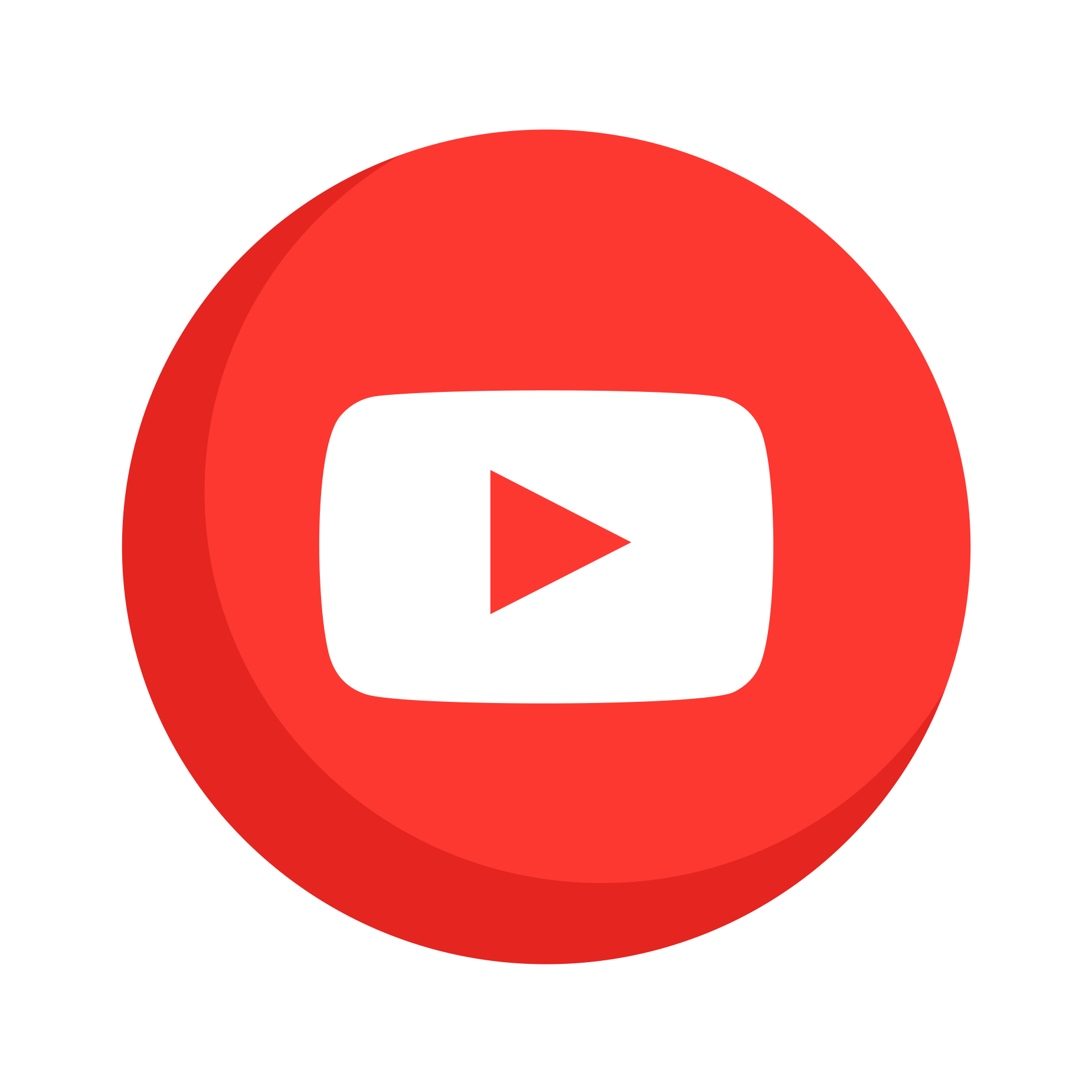 YouTube